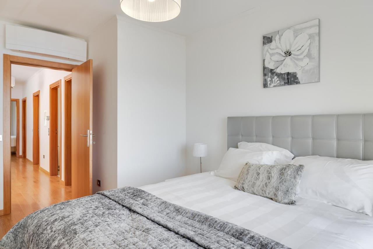 Casa Clarisse By Hr Madeira Villa Funchal  Ngoại thất bức ảnh
